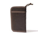 LOCHBY - Pocket Journal Wallet Edition