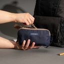 LOCHBY - Mini Venture Pouch