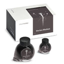 Colorverse Season 2 Fountain Pen Ink