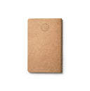 LOCHBY - Tomoe River Pocket Notebooks 3.5" x 5.5"