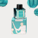 Laban Greek Mythology Fountain Pen Ink