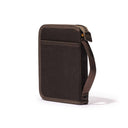 LOCHBY - Field Folio A6