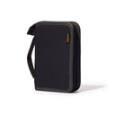 LOCHBY - Field Folio A6