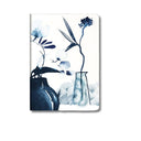Clairefontaine Inkebana Notebooks