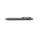 Tactile Turn - Side Click Pen