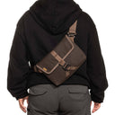 LOCHBY - Field Sling