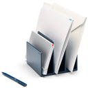 Poppin - Fin File Sorter
