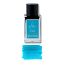 Jacques Herbin 1670 Anniversary Inks w/ Gold Shimmer 15ml