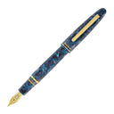 Esterbrook Blue Moon Estie Re-Release