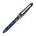 Esterbrook Blue Moon Estie Re-Release