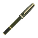 Esterbrook JR Pocket Palm Green