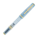 Esterbrook JR Twinkle Limited Edition
