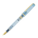 Esterbrook JR Twinkle Limited Edition