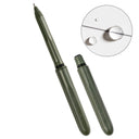 Rite in the Rain - Rite in the Rain Pocket Pen, Olive Drab Green, 2 Pack