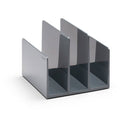 Poppin - Fin File Sorter