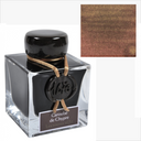Herbin 1670 Ink with Gold Shimmer - 6 Colors