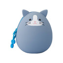 ProFolio - PuniLabo Egg Pouch