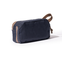 LOCHBY - Mini Venture Pouch