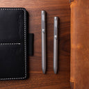 Tactile Turn - Clip Action Pen