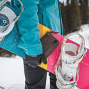 LOCHBY Pocket Journal