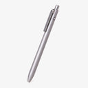 Tactile Turn - Stonewashed Titanium Side Click Pen