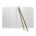 Levenger - Notabilia To-Do Journal