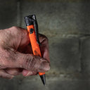 Rite in the Rain - Mini Bolt-Action Pen - Orange