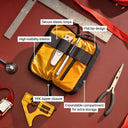 LOCHBY - Mini Venture Pouch