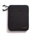 LOCHBY - Daily Folio A5