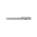 Tactile Turn - Slim Bolt Action Pen