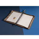 LOCHBY - Field Folio B5