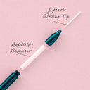Tom's Studio - Wren - Tips (pack of 3)