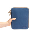 LOCHBY - Daily Folio A5