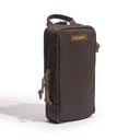 LOCHBY - Venture Pouch