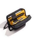 LOCHBY - Mini Venture Pouch