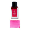 Jacques Herbin 1670 Anniversary Inks w/ Gold Shimmer 15ml