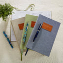 Levenger - 5-Year Journal