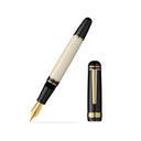Laban 325 Fountain Pen
