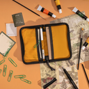 LOCHBY Pocket Journal