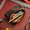 LOCHBY - Mini Venture Pouch