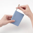DAIGO - Isshoni. NoteBook Pocket