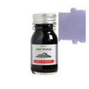 J Herbin Fountain Pen Ink 10ml Bottle -35 Colors