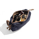 LOCHBY - Venture Pouch