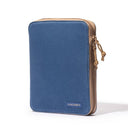 LOCHBY - Daily Folio A5