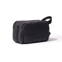 LOCHBY - Mini Venture Pouch