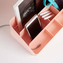 Poppin - Desk Organizer