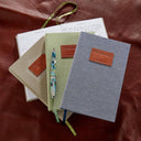 Levenger - 5-Year Journal