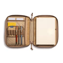 LOCHBY - Daily Folio A5