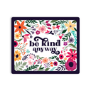 Juju and Moxie - Kindness Caring Compassion High Quality Vinyl Sticker