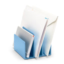 Poppin - Fin File Sorter